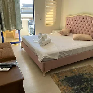 https://ramos-hotel-kusadasi.kusadasihotels.org