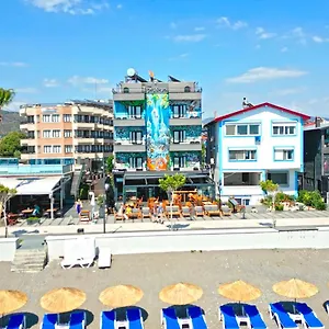 https://yasemin-hotel.aegeanhotels.net