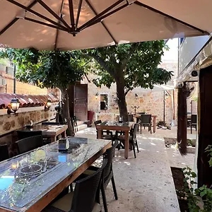 https://villa-citronella-boutique-hotel.allantalyahotels.org