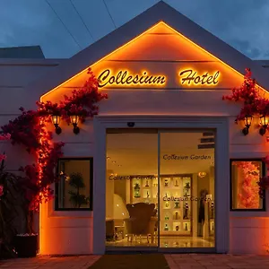 https://collesium-garden.allantalyahotels.org